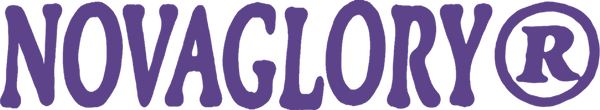 NOVAGLORY